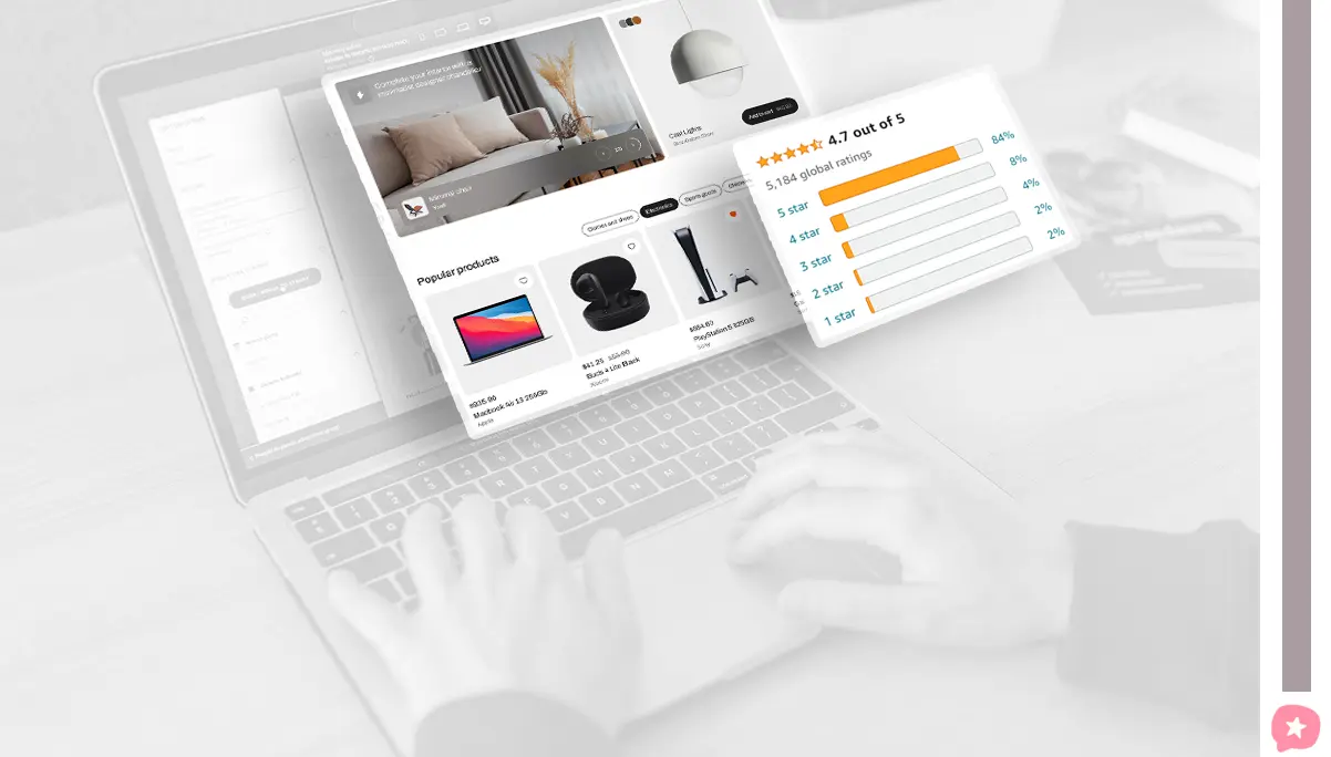 Why-Scrape-Product-Reviews-from-eCommerce-Sites